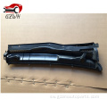 Sehemu za gari za WIPER za Nissan 720 1998+